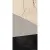 Ceramica Fioranese Sound of Marbles M4F367L Fiomood Nero Levigato 30x60