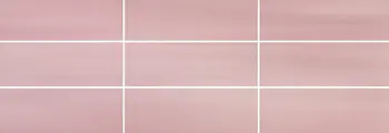 Tiffany Pink