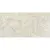 Alma ceramica Indastrio GFA114IND04R 57x114