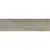 Ascot Steam Work SWK3040 Ash 120x30 Ascot Steam Work SWK3040 Ash 120x30