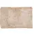 Settecento Maya Azteca B68605 Chetumal Rosato 32,7x49 Settecento Maya Azteca B68605 Chetumal Rosato 32,7x49