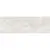 Alma ceramica Roxana TWU11RXN424 Серый 20x60 Alma ceramica Roxana TWU11RXN424 Серый 20x60