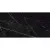 Atlas Concorde Russia Empire 610010002174 Calacatta Black Rett 80x160 Atlas Concorde Russia Empire 610010002174 Calacatta Black Rett 80x160