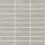 Impronta italgraniti Dorset DR08MB9 Muretto Cenere Vein Cut 30x30