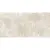 Halcon Ceramicas Madox Daisy Arena Lappato 60x120 Halcon Ceramicas Madox Daisy Arena Lappato 60x120