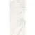 LaFaenza Aesthetica AeCal6278Lp Ae Cal6 278 Lp 120x278