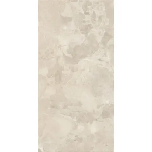Caesar Bloomstone AIO6 Drift Matt RT 60x120 - керамическая плитка и керамогранит