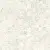 Caesar Anima Ever AFFN Supreme White Luc Ret 30x30