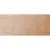 Kerama Marazzi Аллея SG906700N\3 30x9.6 Kerama Marazzi Аллея SG906700N\3 30x9.6
