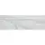 Fap Ceramiche Roma fLSW 25 Filo Statuario 75x25