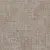 Mutina Cover PUCG12 Grid Grey 120x120