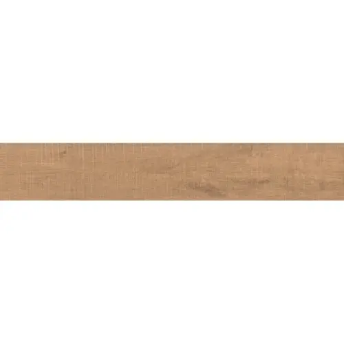 Mirage Kao BRI2 Space Raw Ka 14 SP SQ 20x120 - керамическая плитка и керамогранит