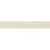 Living Ceramics Kora Sand 22,5x160 Living Ceramics Kora Sand 22,5x160