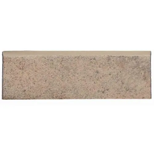 Gresmanc Tambora Rodapie 0409721 8 8,6x31