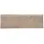 Gresmanc Tambora Rodapie 0409721 8 8,6x31