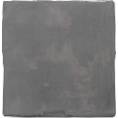 DNA Tiles Flash 124410 Square Cool Grey 13x13 - керамическая плитка и керамогранит