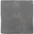 DNA Tiles Flash 124410 Square Cool Grey 13x13 - керамическая плитка и керамогранит DNA Tiles Flash 124410 Square Cool Grey 13x13 - керамическая плитка и керамогранит