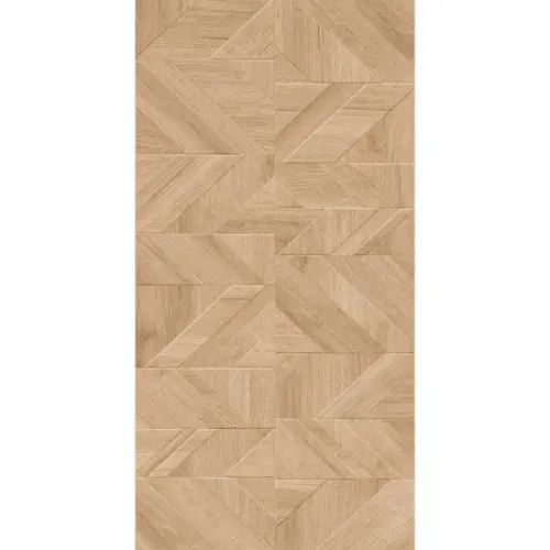 Arcadia Ceramica Rockwood RT7013-P Oak Rt 60x120 - керамическая плитка и керамогранит