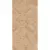 Arcadia Ceramica Rockwood RT7013-P Oak Rt 60x120 - керамическая плитка и керамогранит