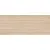 Zodiac Ceramica Poliform Wood MN116AY301206 Chestwood Oak Matt 6mm 120x300