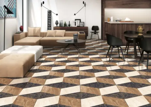 60x60