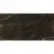 Seranit Imperial Black Relief 60x120 - керамическая плитка и керамогранит