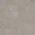 Imola ceramica Stoncrete Mk.Stcr 30Ag 30x30