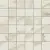 Atlas Concorde Russia Empire 610110000810 Arabescato Mosaic Lap 30x30