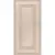 Kerama Marazzi Версаль 11130R Бежевый Панель Обрезной 30x60