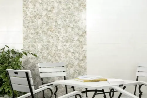 Faetano Evogue EF 52 Evoque Bosco 20x50