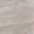 Century Ecostone 101351 Malabar Stone Naturale Rett 60x60 Century Ecostone 101351 Malabar Stone Naturale Rett 60x60