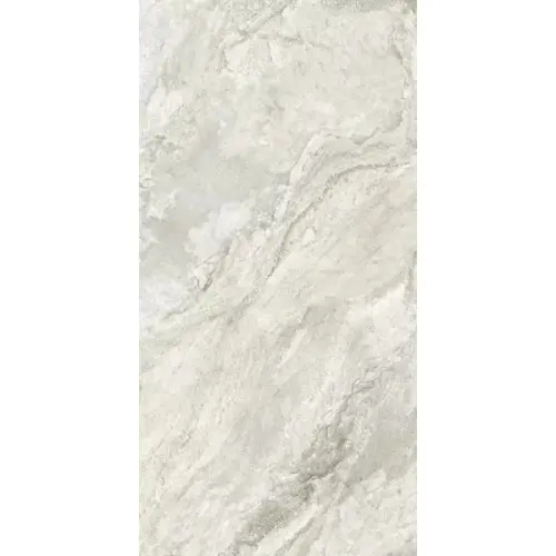 Ava Deep Stone 204007 White Lap Ret 60x120