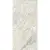 Ava Deep Stone 204007 White Lap Ret 60x120