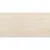 Polcolorit Dream Beige 30x60 Polcolorit Dream Beige 30x60