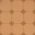 Vives Barnet Carron Natural 31.6x31.6 Vives Barnet Carron Natural 31.6x31.6