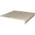 Kerama Marazzi Бореале SG934800N\GR Бежевый 30x30 Kerama Marazzi Бореале SG934800N\GR Бежевый 30x30