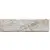 Monopole Ceramica Pietra Gris 7.5x28