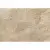 Atlas Concorde Norde A5T3 Oro 20 Mm 60x90 Atlas Concorde Norde A5T3 Oro 20 Mm 60x90