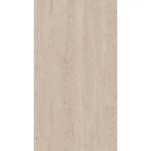 Kerama Marazzi Сан-Марко 48003R Бежевая Матовая Обрезная 40x80