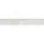 Cerrad Montego 5902510805951 Gris Baseboard 8x59,7