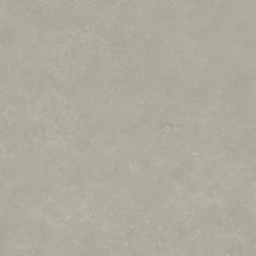 Kerama Marazzi Касабланка KM6060G0201R HP Серый Светлый Матовый Обрезной 60x60