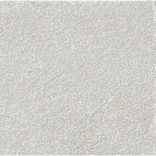 La Fabbrica Ceramiche Borghi Italiani 162041 Cenere 20,3x20,3