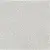 La Fabbrica Ceramiche Borghi Italiani 162041 Cenere 20,3x20,3