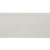 Adex Ocean White Caps 7.5x15 Adex Ocean White Caps 7.5x15