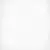 Vives 1900 Blanco 20x20