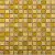 NSmosaic Exclusive S-824 29.8x29.8