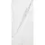 Saime ceramiche Cave Pietrasanta Luc Ret 6mm 60x120 Saime ceramiche Cave Pietrasanta Luc Ret 6mm 60x120