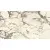 Fmg Select P628551 Breccia Medicea Naturale 8mm 60x120