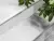 Exagres Manhattan Cartabon Ml Red Antislip 33x33