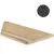 Atlas Concorde Russia Landstone 620090000653 Night Bordo Piscina Angolo Sx 20x60 Atlas Concorde Russia Landstone 620090000653 Night Bordo Piscina Angolo Sx 20x60